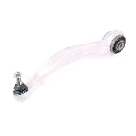 Vaico Control Arm, V30-2765 V30-2765